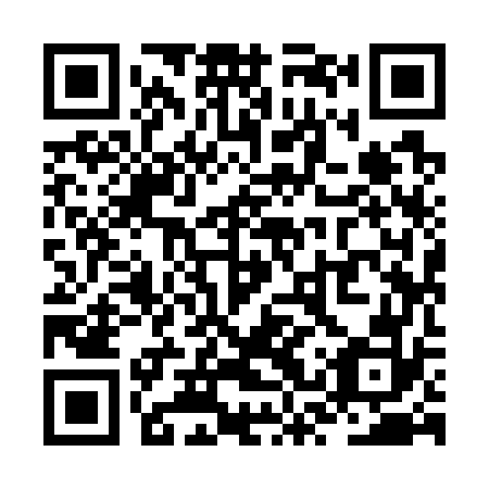 QR code for ZSY-772