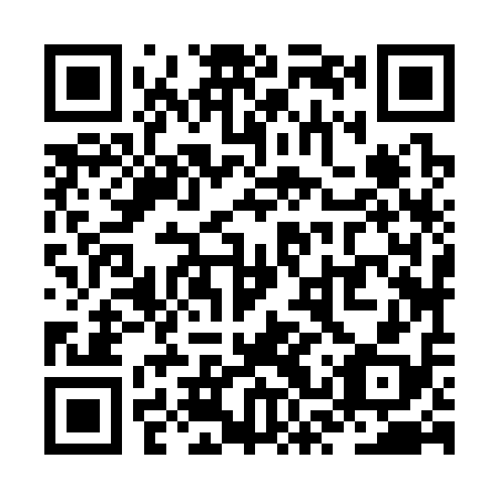 QR code for ZSZ-318