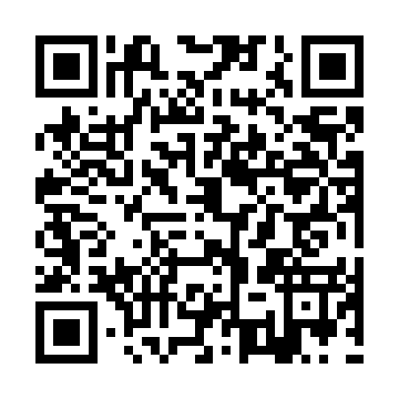 QR code for ZSZ-7570