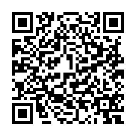 QR code for plate ZT0-I148