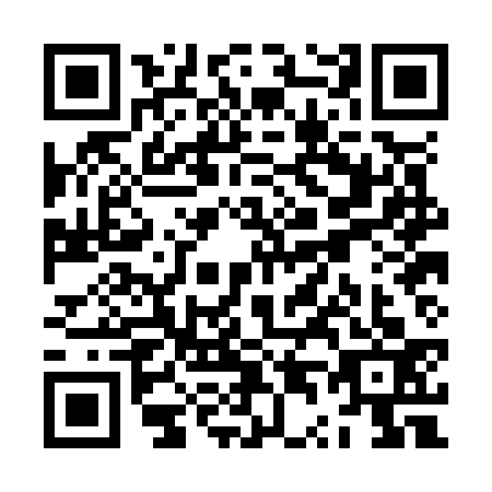 QR code for ZT0O336