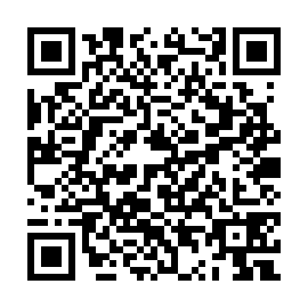 QR code for plate ZT0-S789