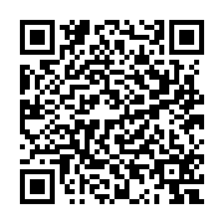 QR code for ZT1-K165