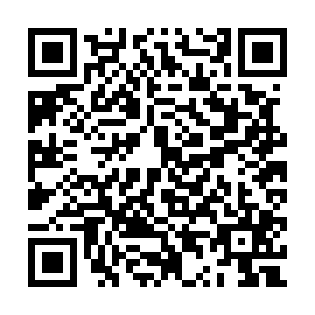 QR code for ZT2-E053