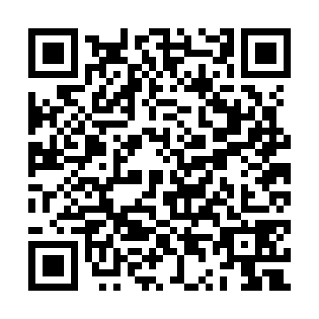 QR code for ZT2-K786