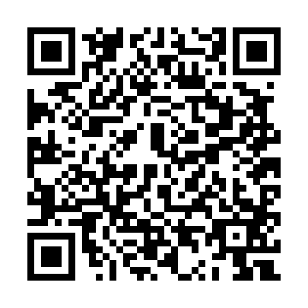 QR code for plate ZT2-D838