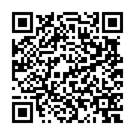 QR code for ZT2L767