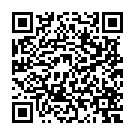 QR code for ZT3-M477