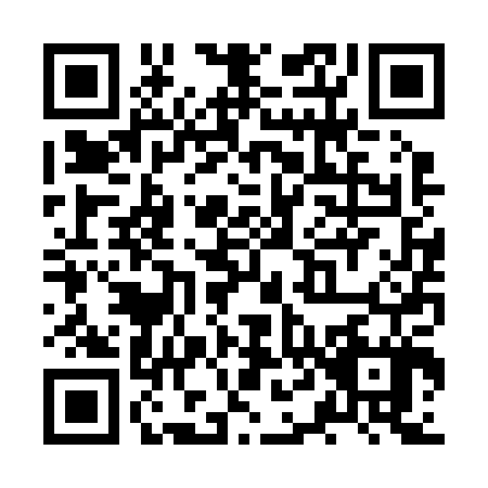 QR code for ZT3-R074