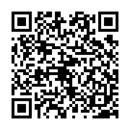 QR code for ZT4-V936