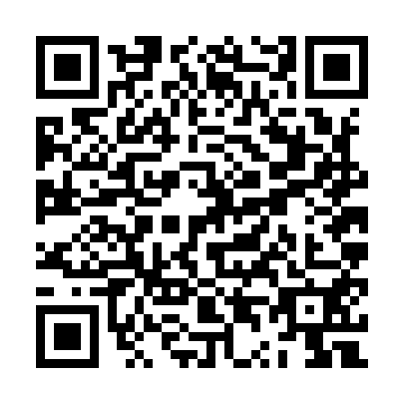 QR code for ZT6-I503