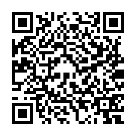 QR code for ZT7-Y716