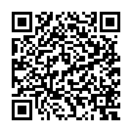 QR code for ZT7E496