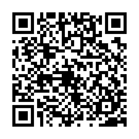 QR code for ZT7G842