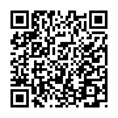 QR code for plate ZT7-R809