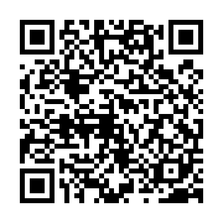 QR code for ZT8-E010