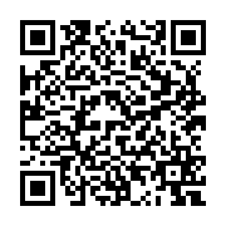 QR code for ZT8-J650