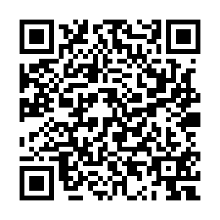QR code for ZT8-Q115