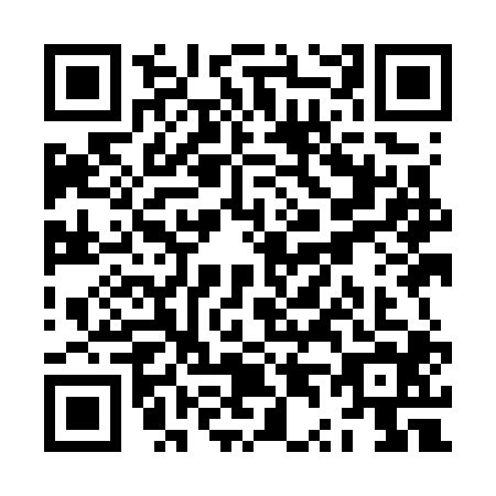 QR code for ZT9-G044