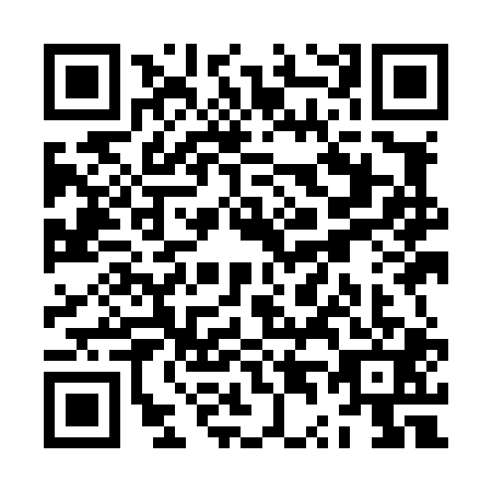 QR code for ZT9-L010