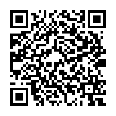 QR code for ZT9-V656