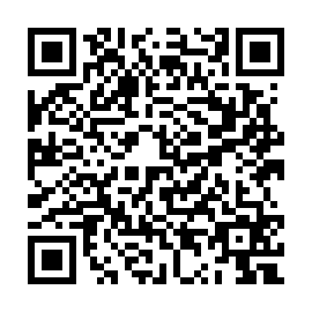 QR code for ZT9G647