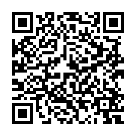 QR code for ZT9M420