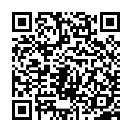 QR code for ZTB-0884