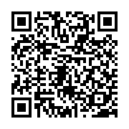 QR code for ZTC-0089