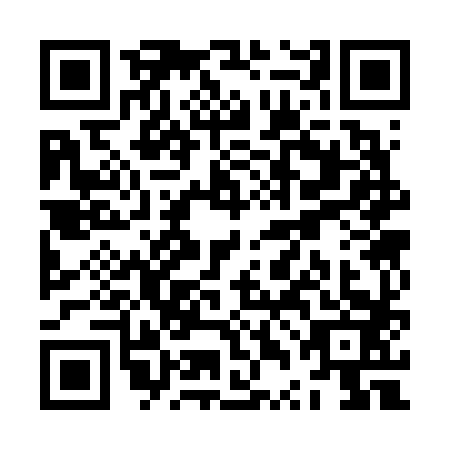 QR code for ZTC6839