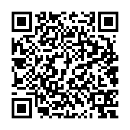 QR code for ZTF-6340
