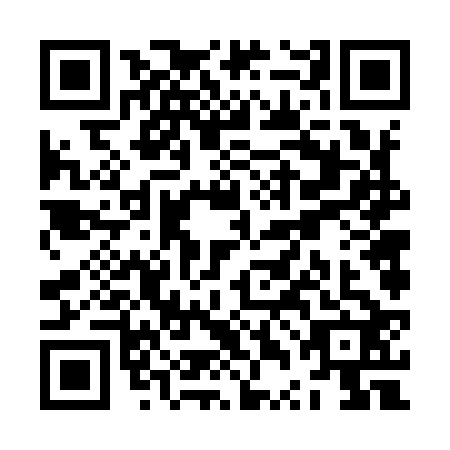 QR code for ZTF-9223