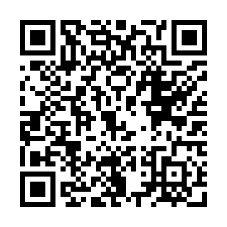 QR code for plate ZTF-9103