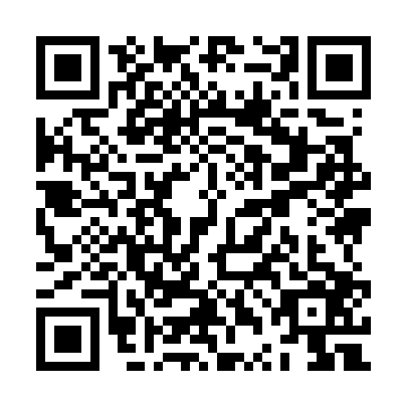 QR code for ZTI-7068