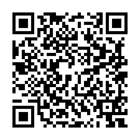 QR code for ZTK8910