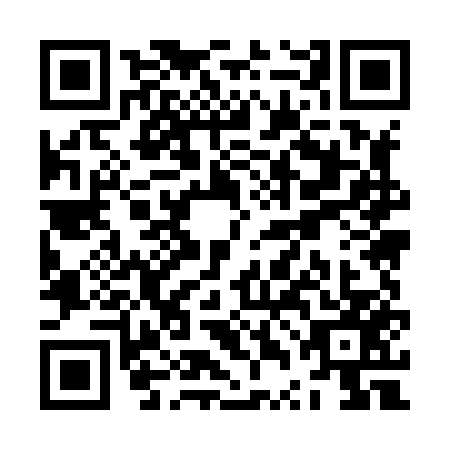 QR code for ZTM-8571