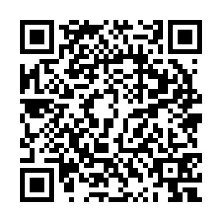 QR code for plate ZTM-2716