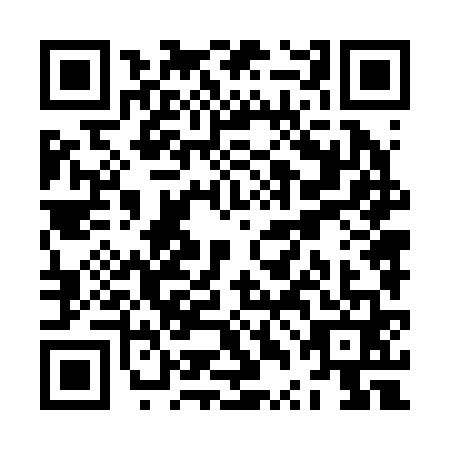 QR code for ZTN2617