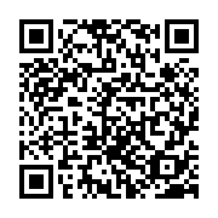 QR code for ZTO-878