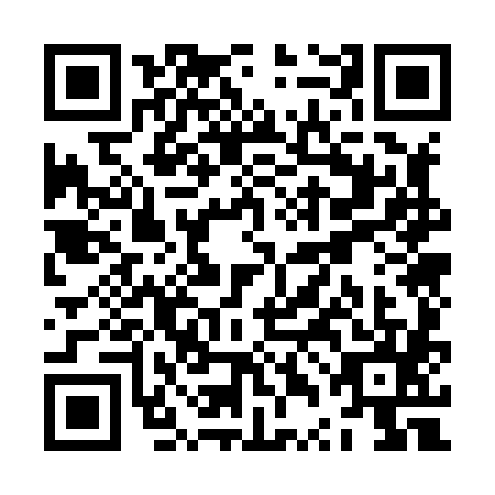 QR code for plate ZTO-8854