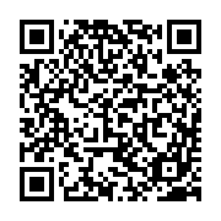 QR code for ZTR-257