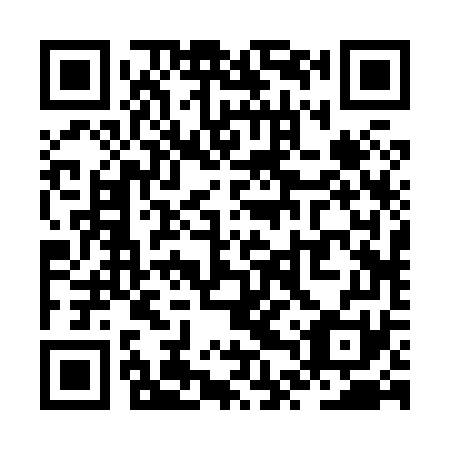 QR code for plate ZTR-871