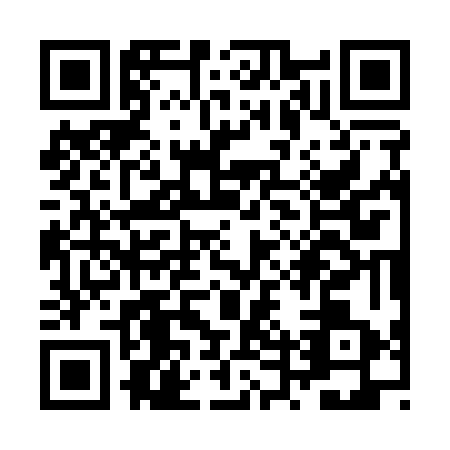 QR code for ZTS-1635