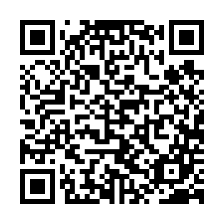 QR code for ZTT-647