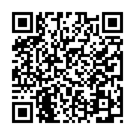 QR code for ZTX-4195