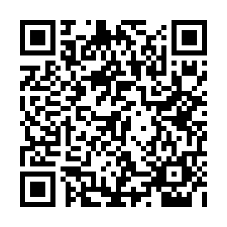 QR code for ZTY6266