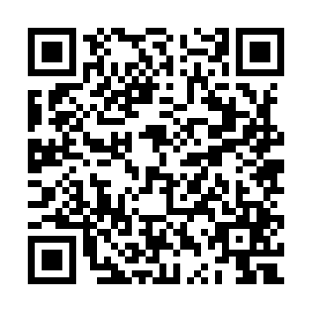 QR code for ZTZ-9452