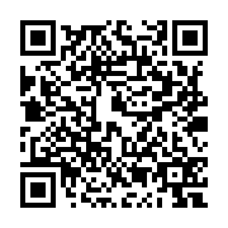 QR code for ZU1-Y363