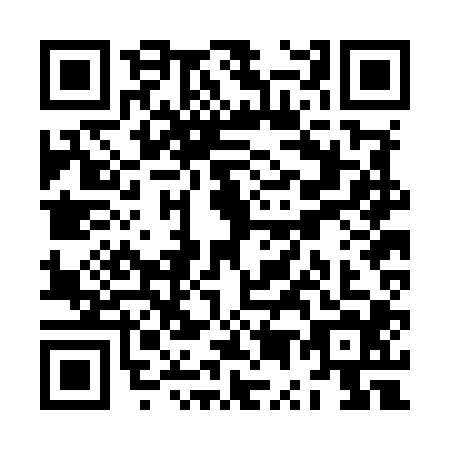 QR code for ZU2-M041