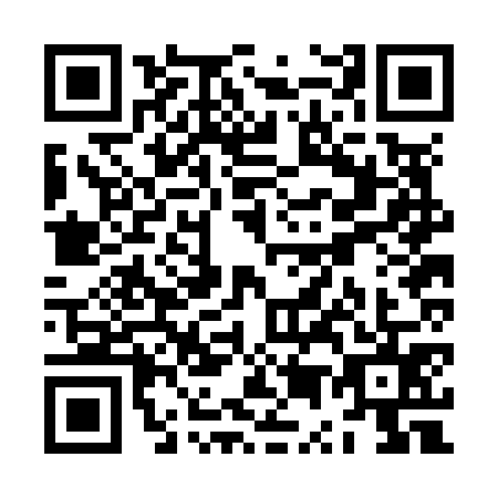 QR code for ZU2-N759